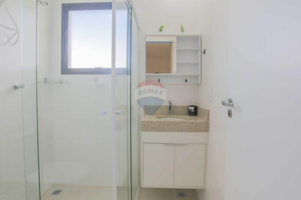 Apartamento, 3 quartos, 96 m² - Foto 19