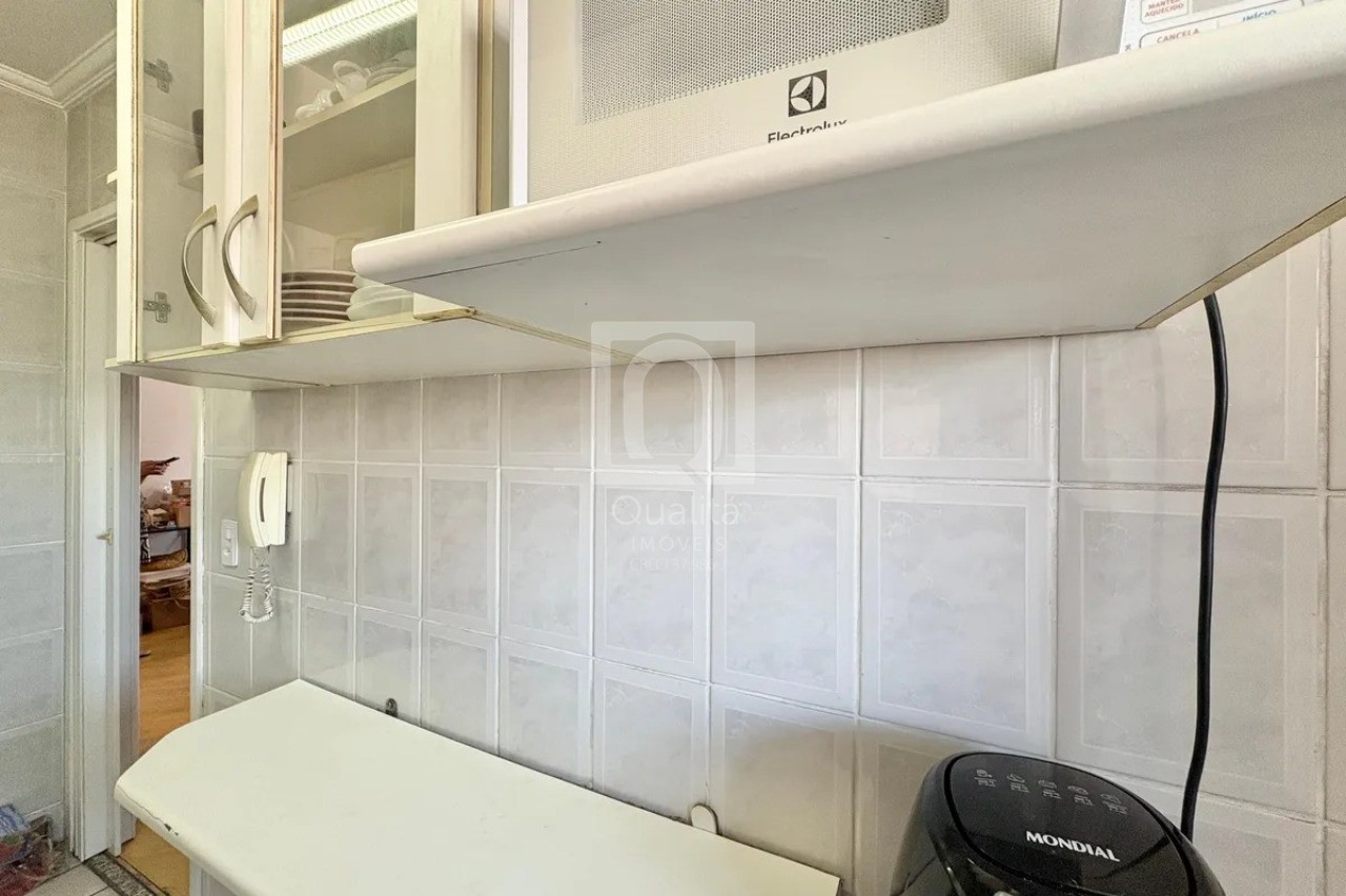 Apartamento, 2 quartos, 56 m² - Foto 18