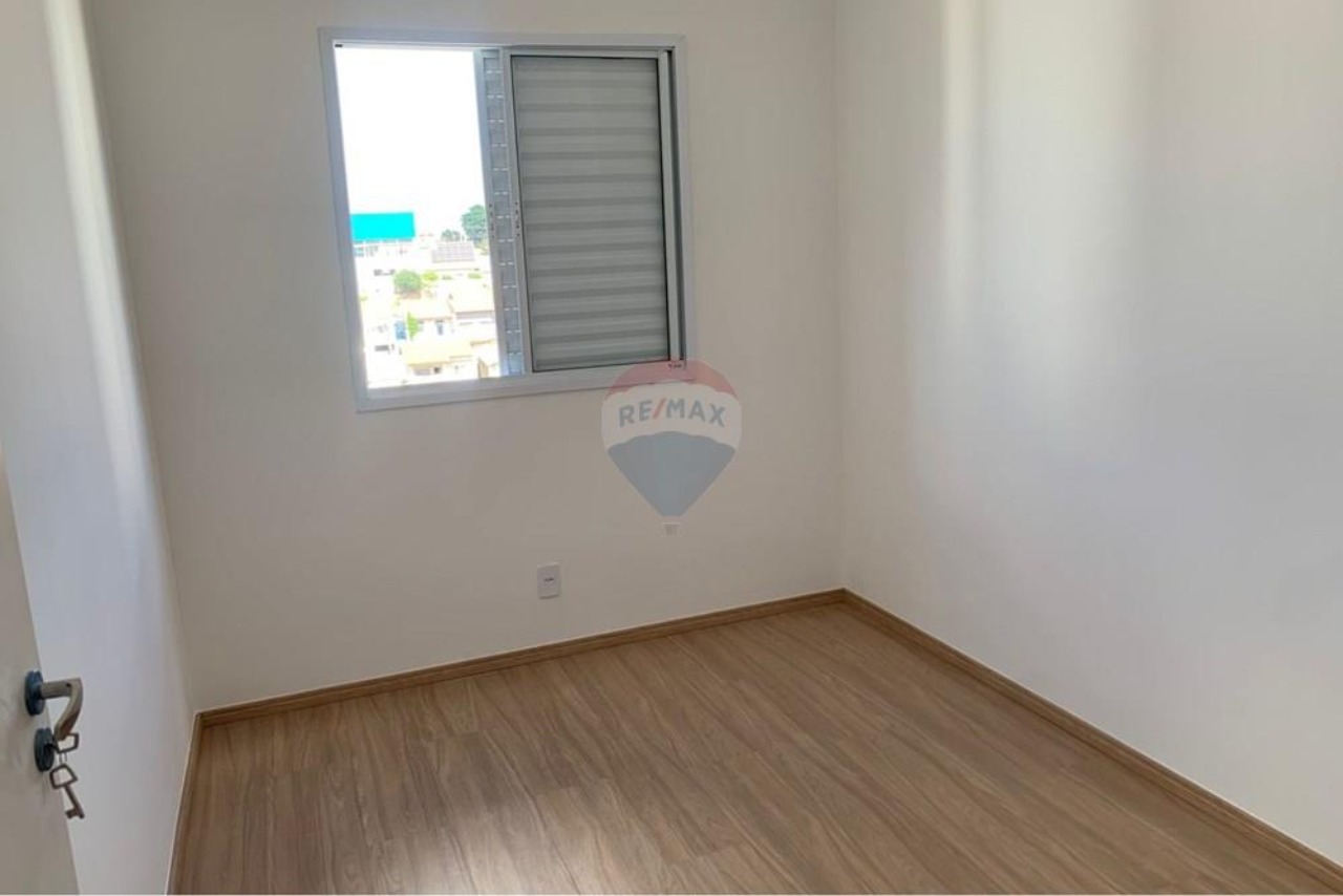Apartamento, 2 quartos, 41 m² - Foto 6
