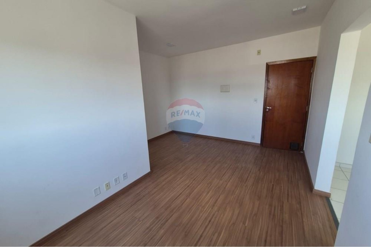 Apartamento, 1 quarto, 36 m² - Foto 8