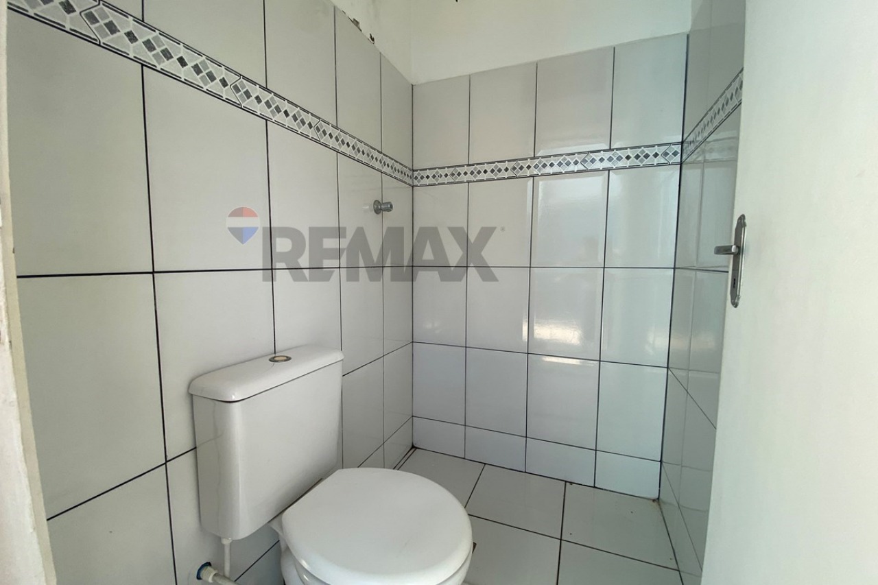 Casa, 2 quartos, 109 m² - Foto 26