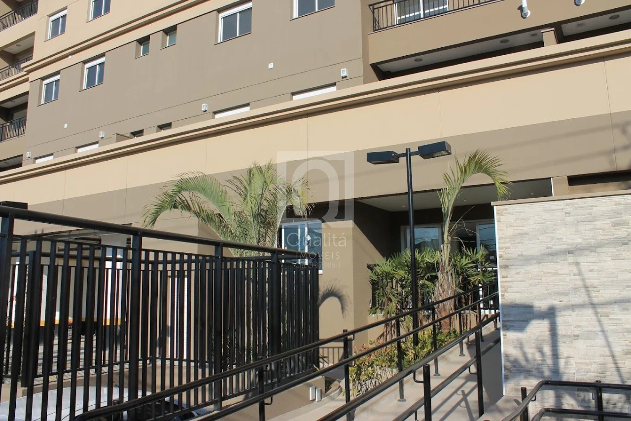 Apartamento, 3 quartos, 66 m² - Foto 10