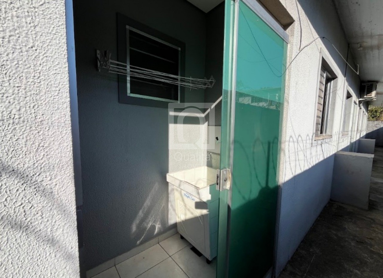 Casa de Condomínio, 1 quarto - Foto 4