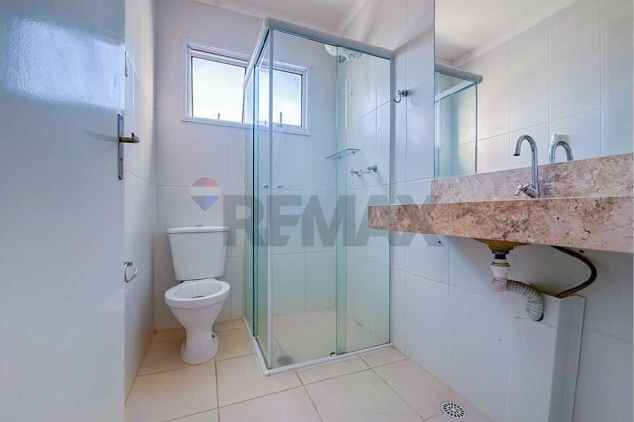 Apartamento, 2 quartos, 56 m² - Foto 13