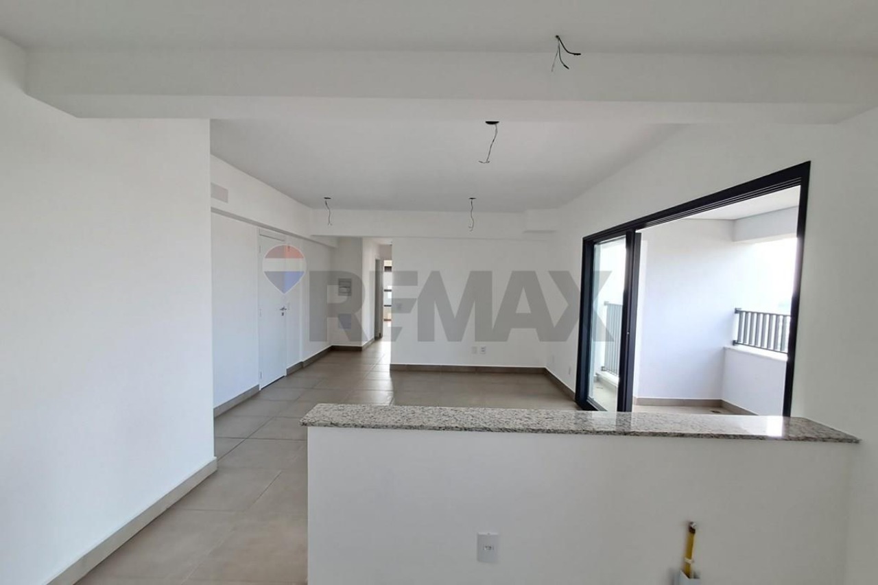 Apartamento, 3 quartos, 100 m² - Foto 4