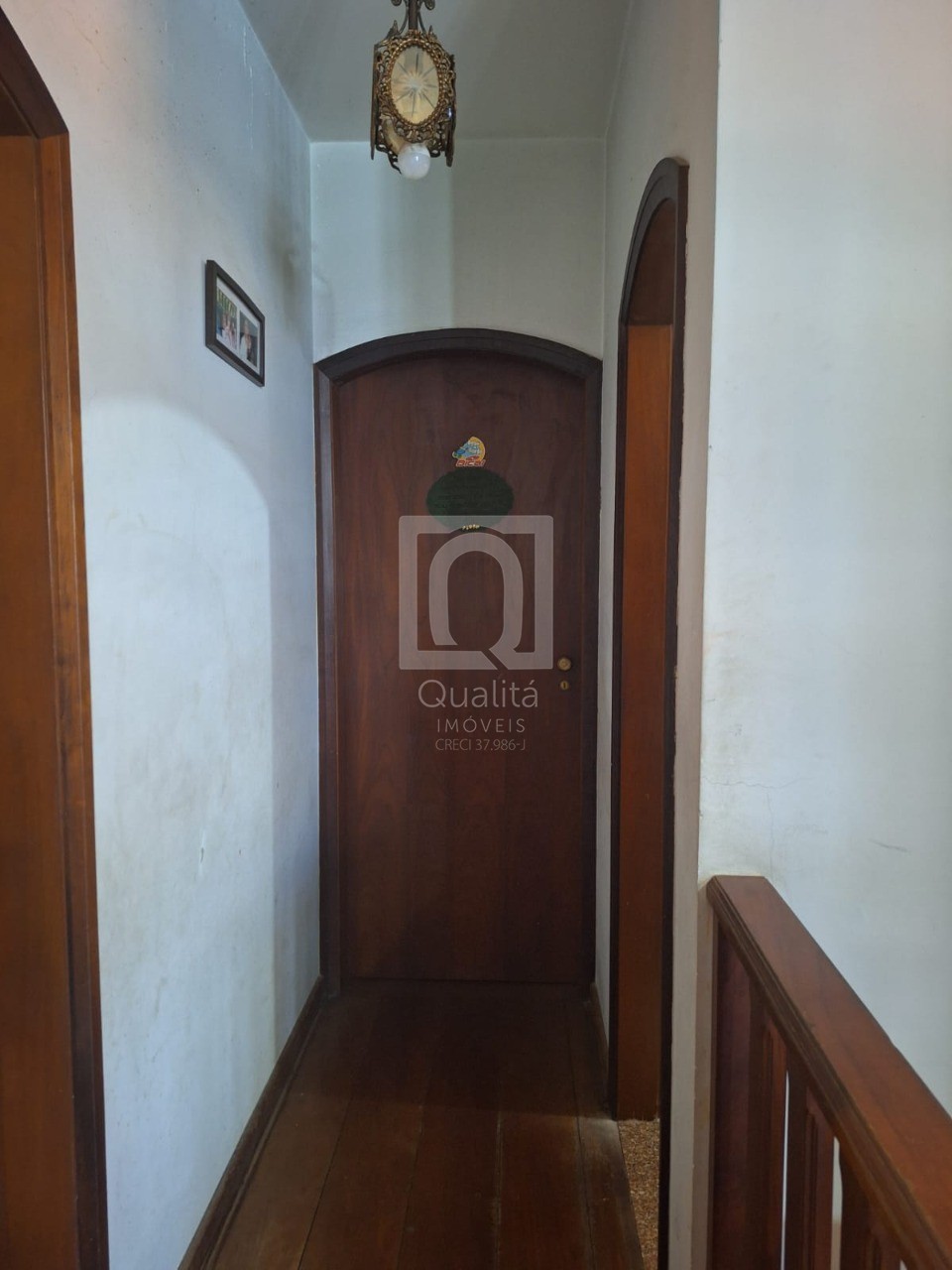 Sobrado, 3 quartos, 320 m² - Foto 11