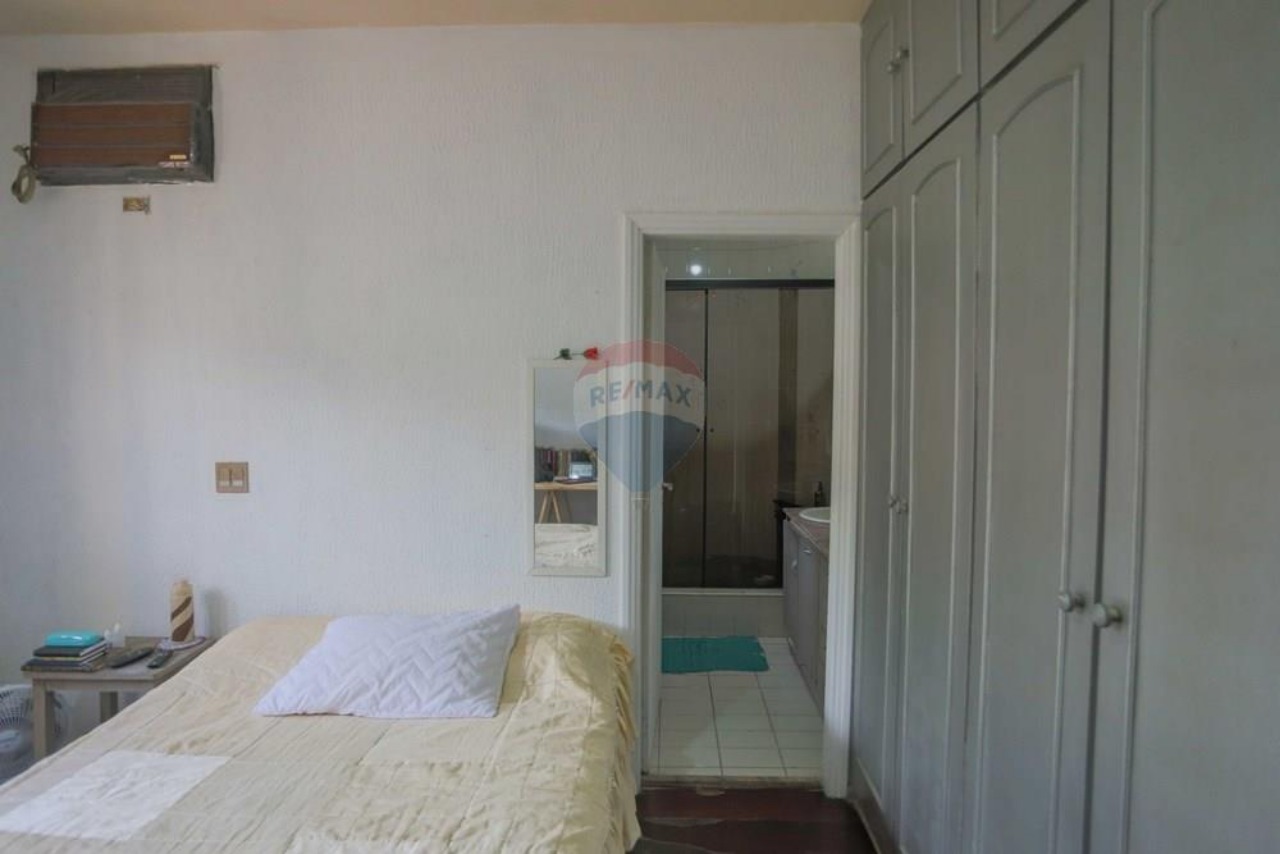 Casa, 4 quartos, 359 m² - Foto 14
