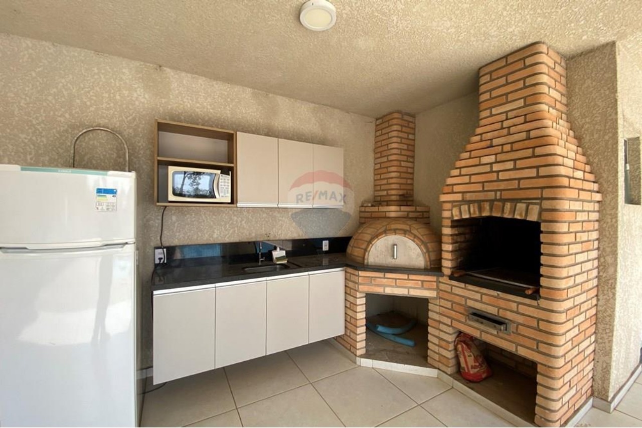 Apartamento, 2 quartos, 52 m² - Foto 27