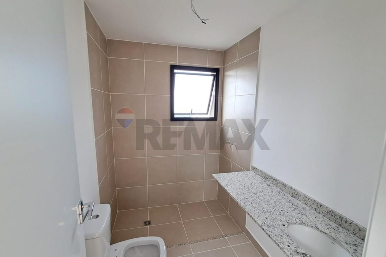 Apartamento, 3 quartos, 100 m² - Foto 16