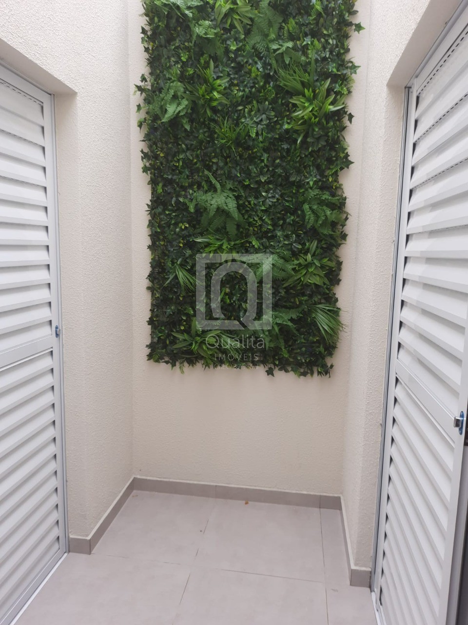 Casa, 2 quartos, 90 m² - Foto 13