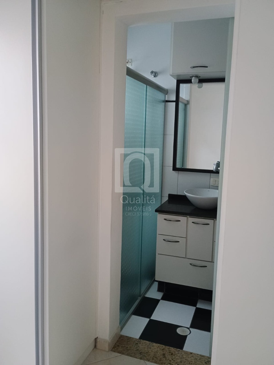 Sobrado, 2 quartos, 128 m² - Foto 25