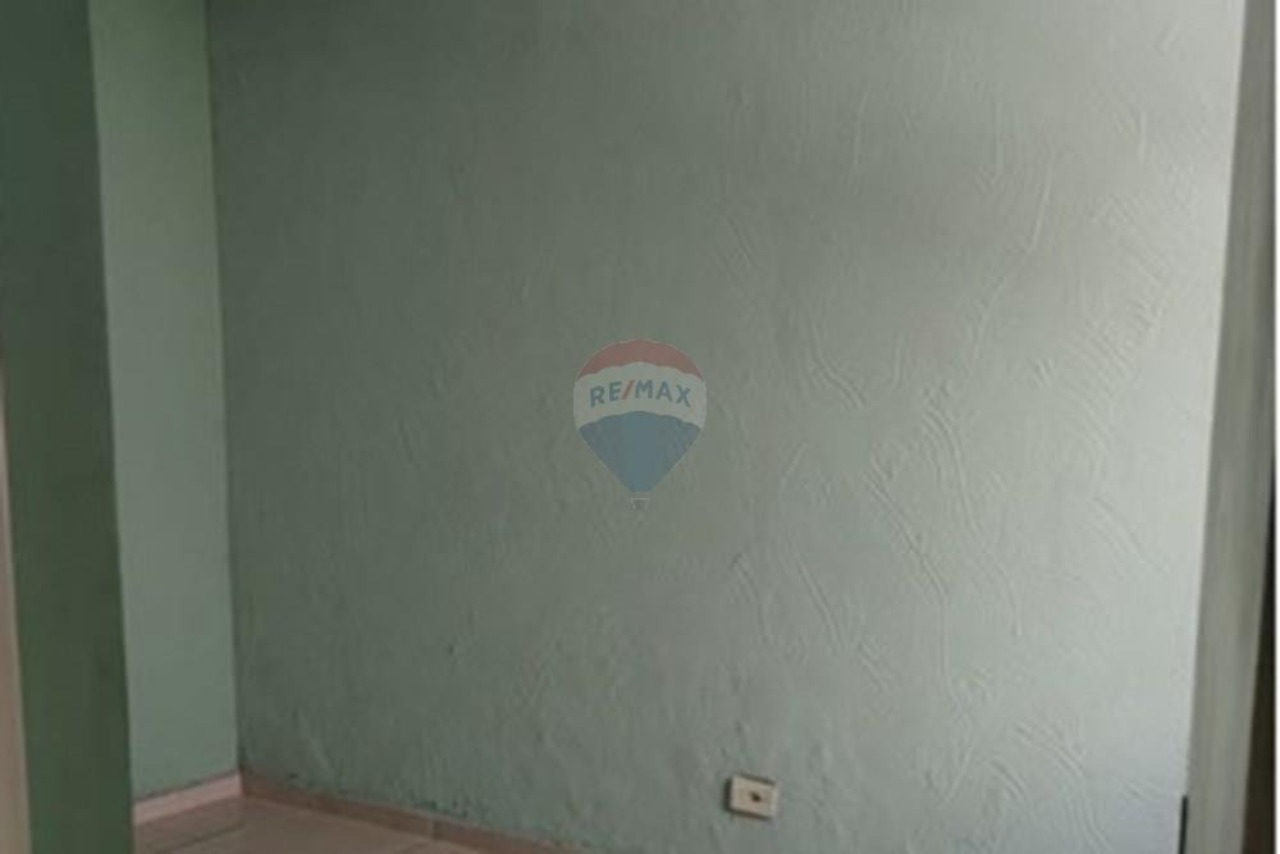 Casa, 4 quartos - Foto 11
