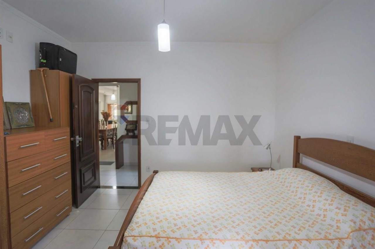 Chácara, 5 quartos, 5000 m² - Foto 16