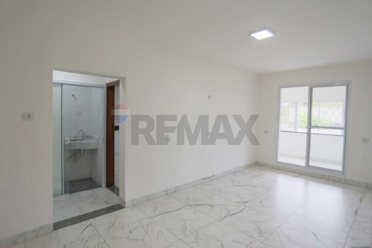 Chácara, 3 quartos, 2500 m² - Foto 12