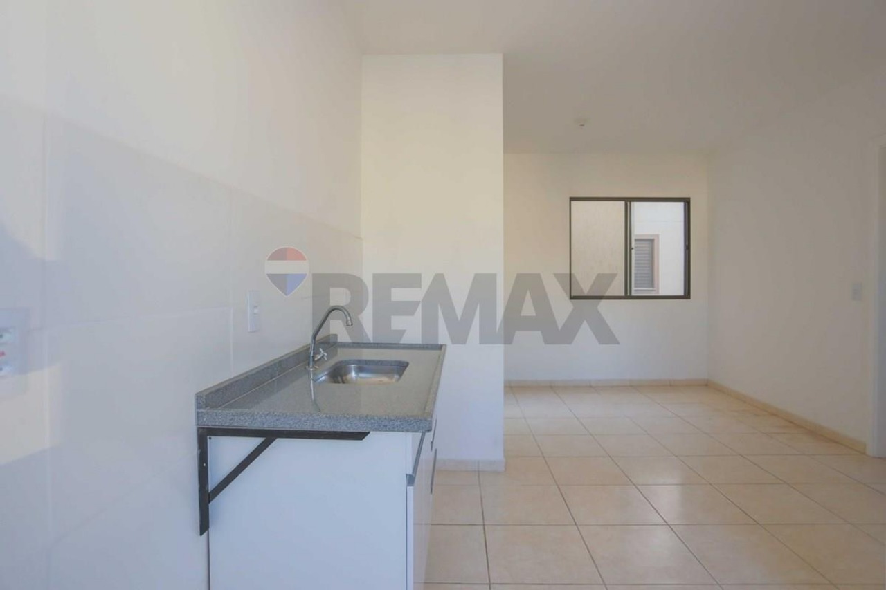 Apartamento, 2 quartos, 42 m² - Foto 5