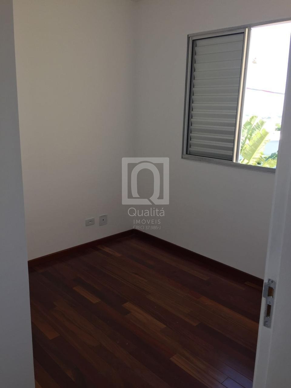 Sobrado, 4 quartos, 137 m² - Foto 7