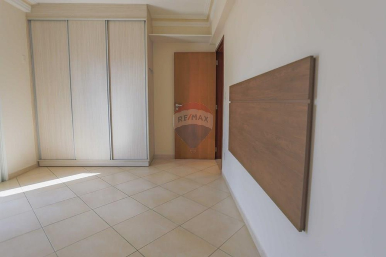 Apartamento, 3 quartos, 113 m² - Foto 13