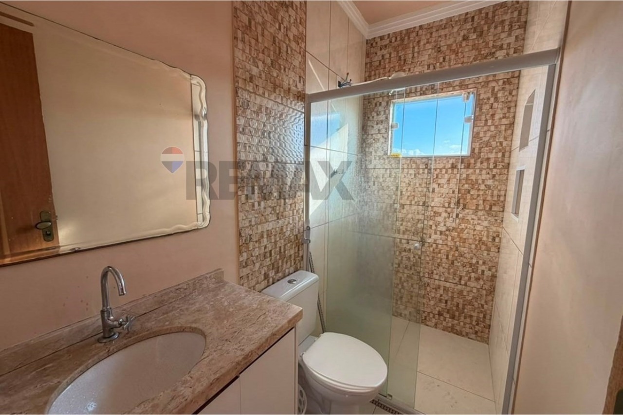 Sobrado, 3 quartos - Foto 20