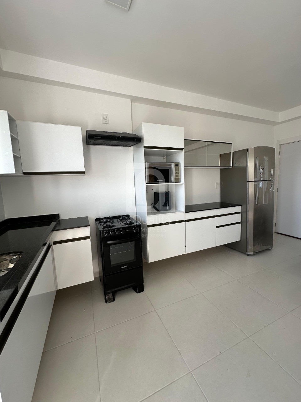 Apartamento, 3 quartos, 73 m² - Foto 12