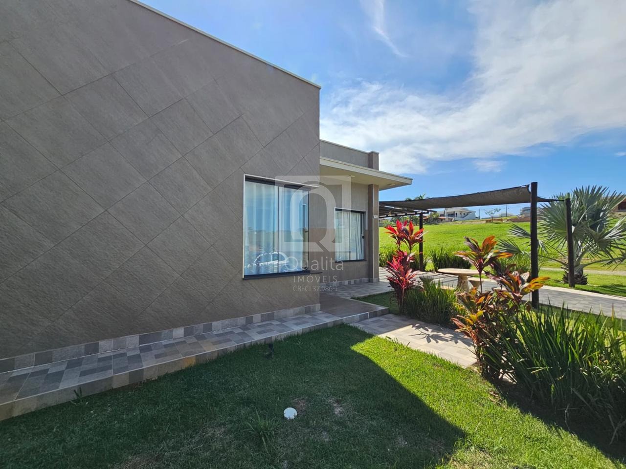 Casa de Condomínio, 3 quartos - Foto 18