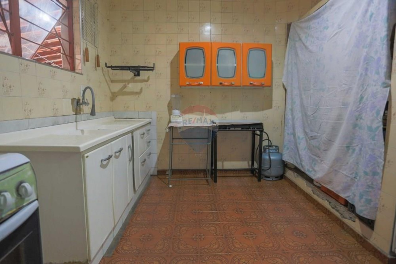 Casa, 3 quartos - Foto 18