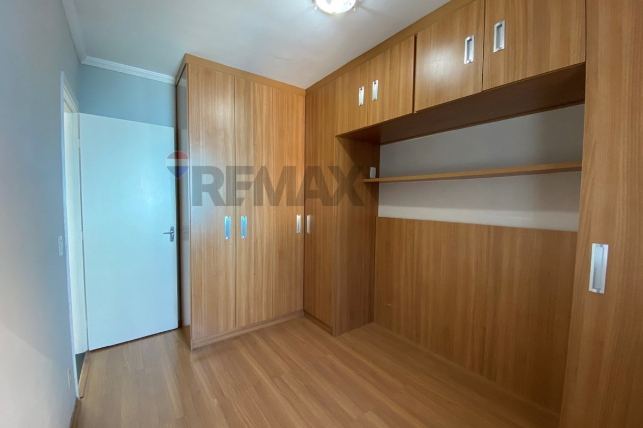 Casa, 2 quartos, 109 m² - Foto 14