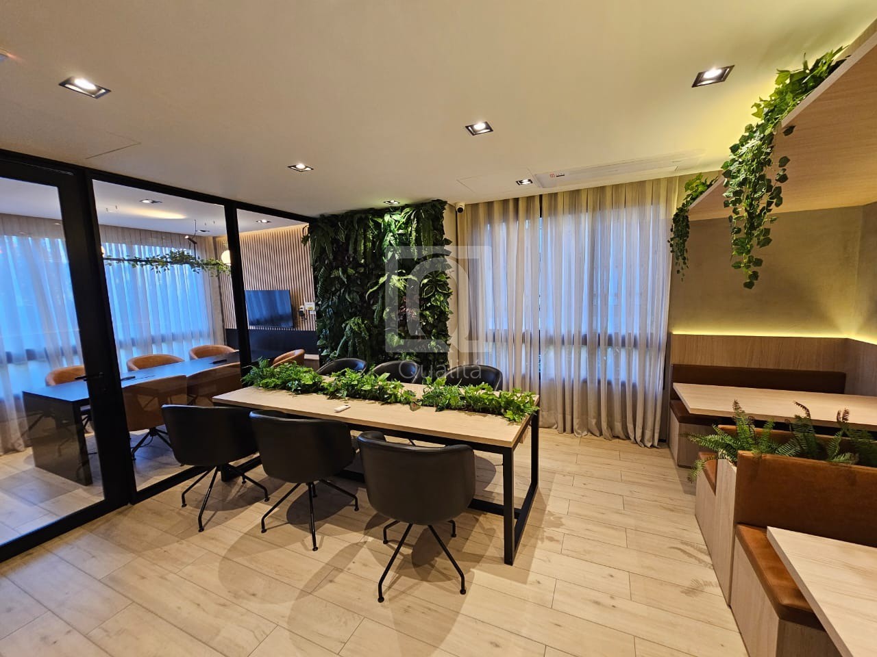 Apartamento, 2 quartos, 78 m² - Foto 13