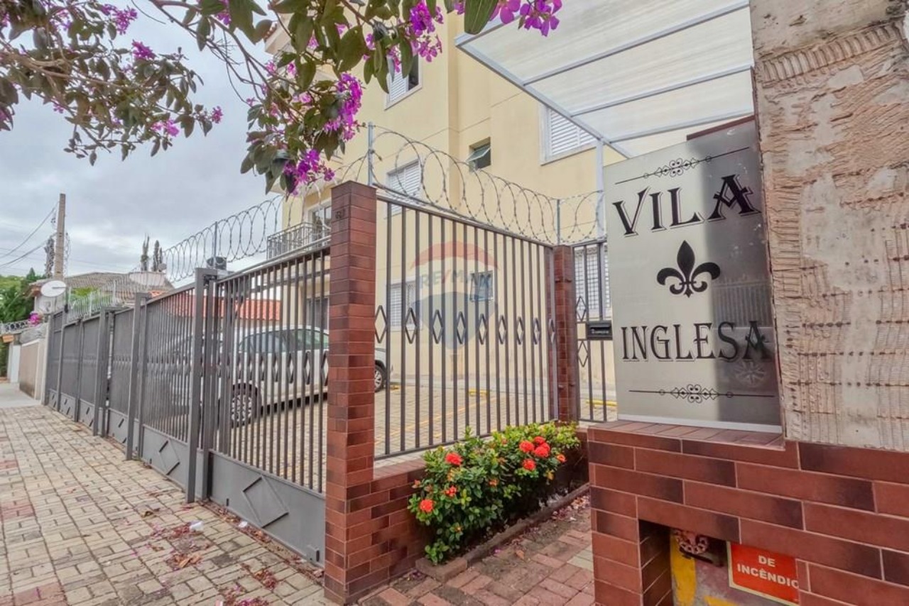 Apartamento, 2 quartos, 69 m² - Foto 18