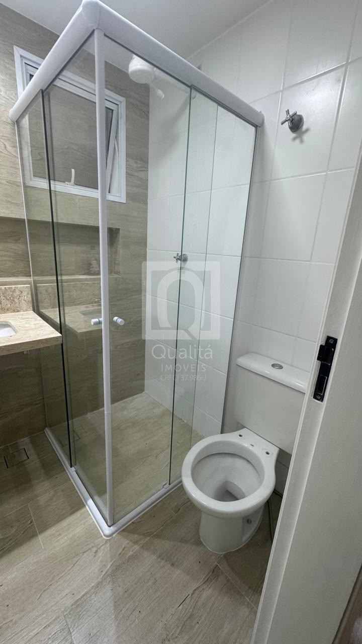 Apartamento, 2 quartos, 52 m² - Foto 11