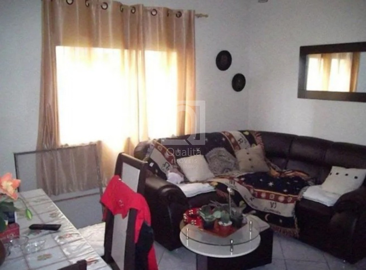 Apartamento, 2 quartos, 59 m² - Foto 6