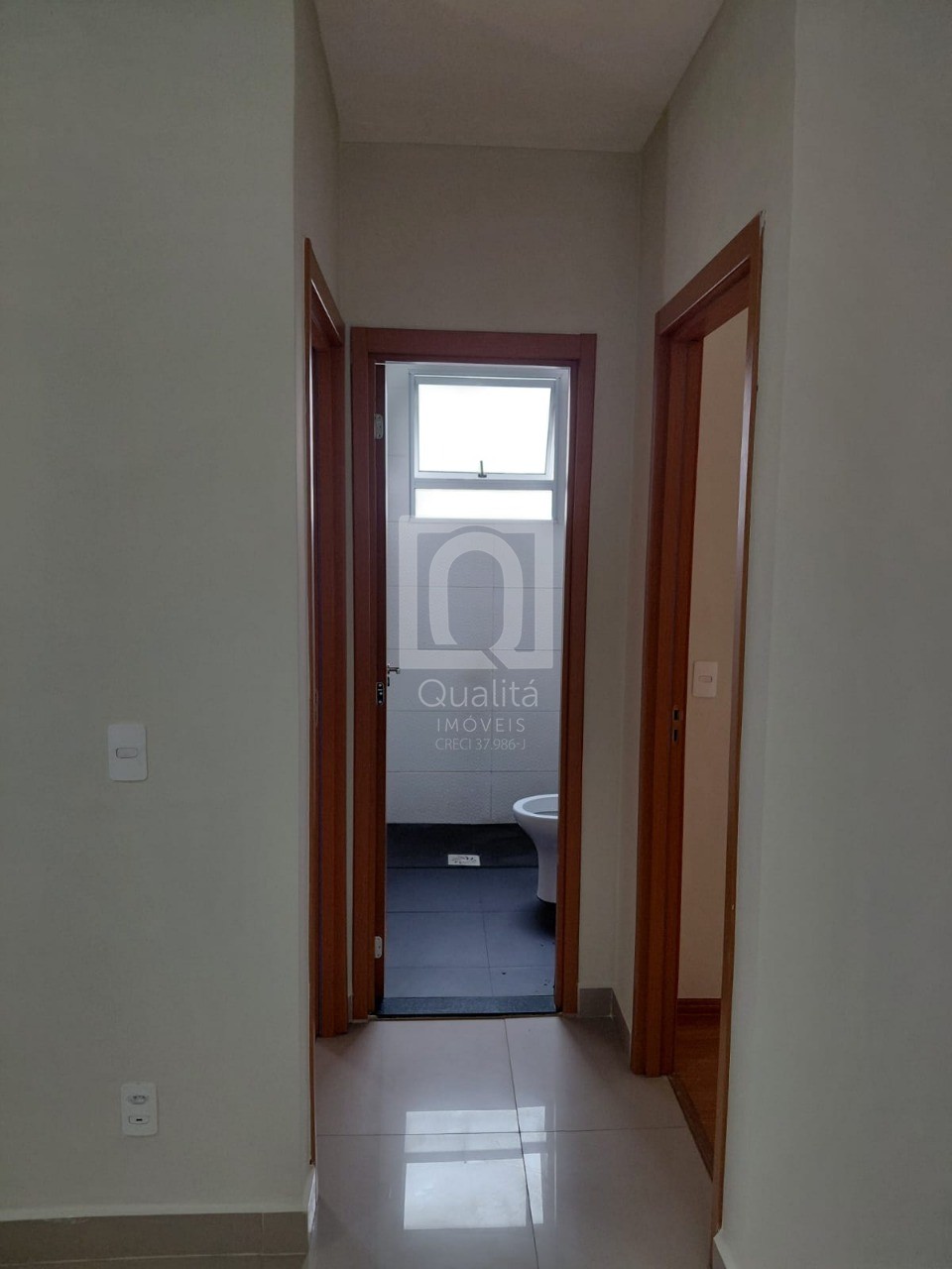 Apartamento, 2 quartos, 41 m² - Foto 9