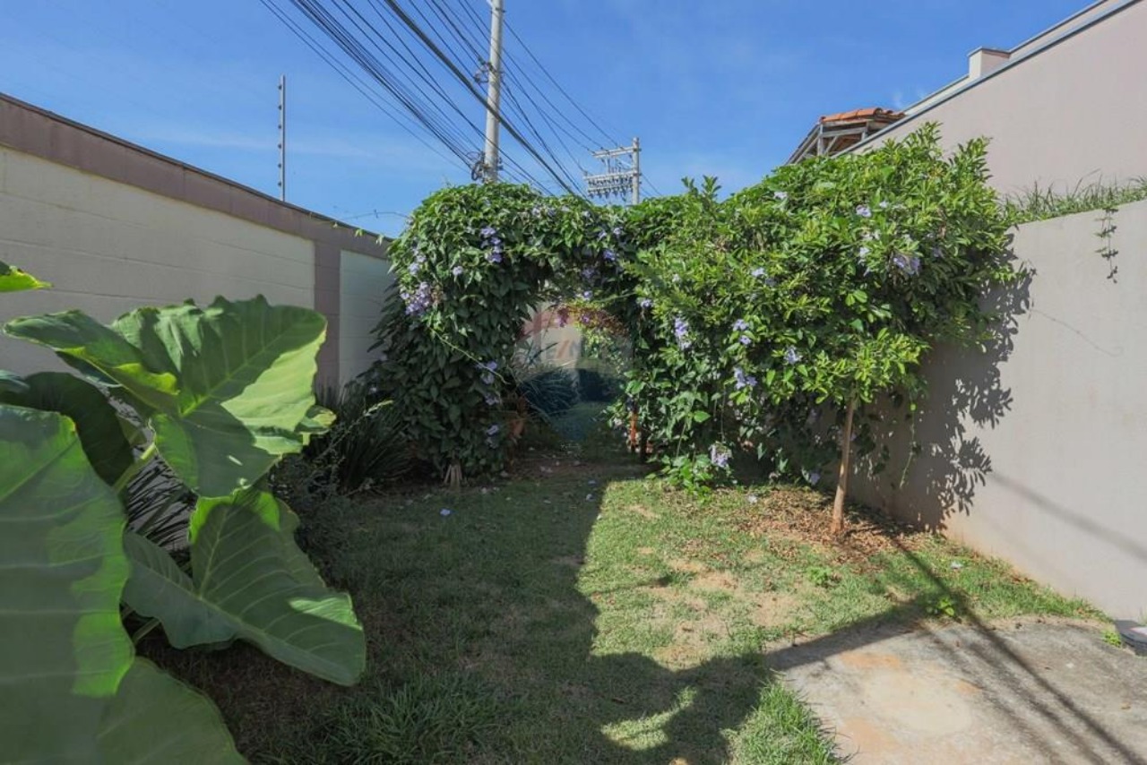 Casa de Condomínio, 1 quarto - Foto 12