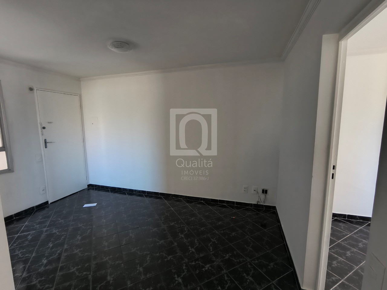 Apartamento, 2 quartos, 45 m² - Foto 4