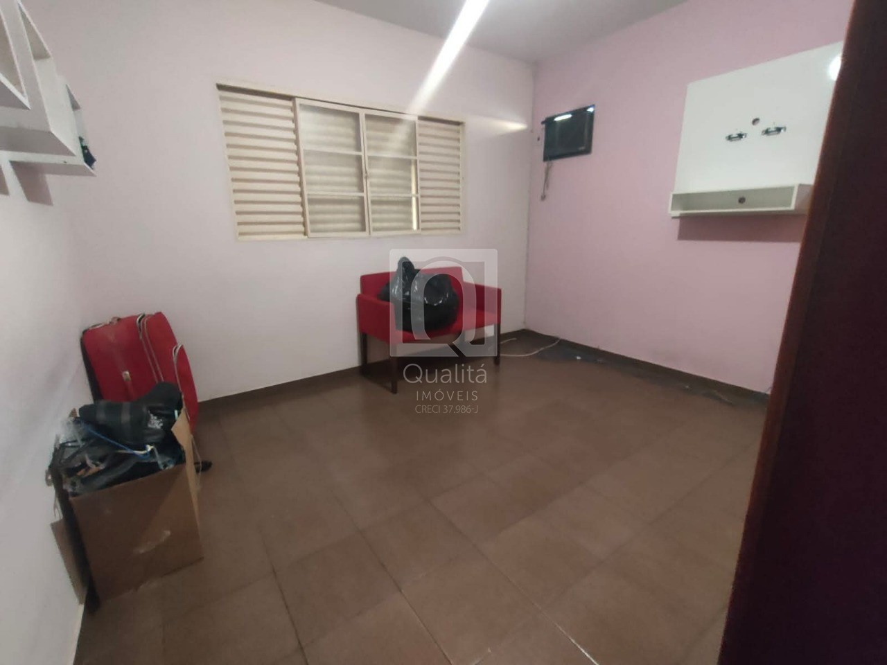 Casa, 3 quartos, 175 m² - Foto 10