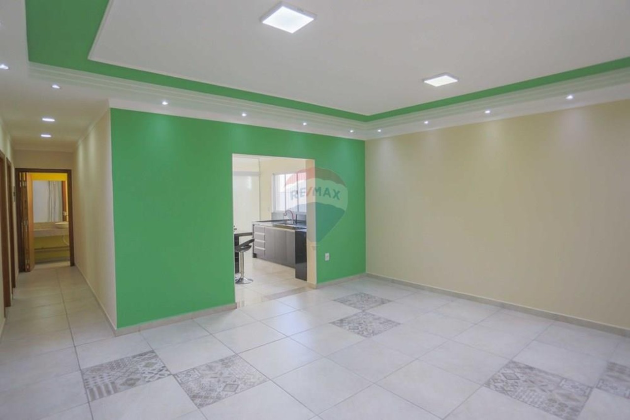 Casa, 3 quartos, 264 m² - Foto 6