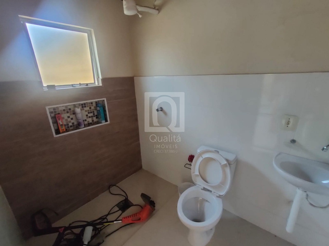 Casa, 3 quartos, 175 m² - Foto 14