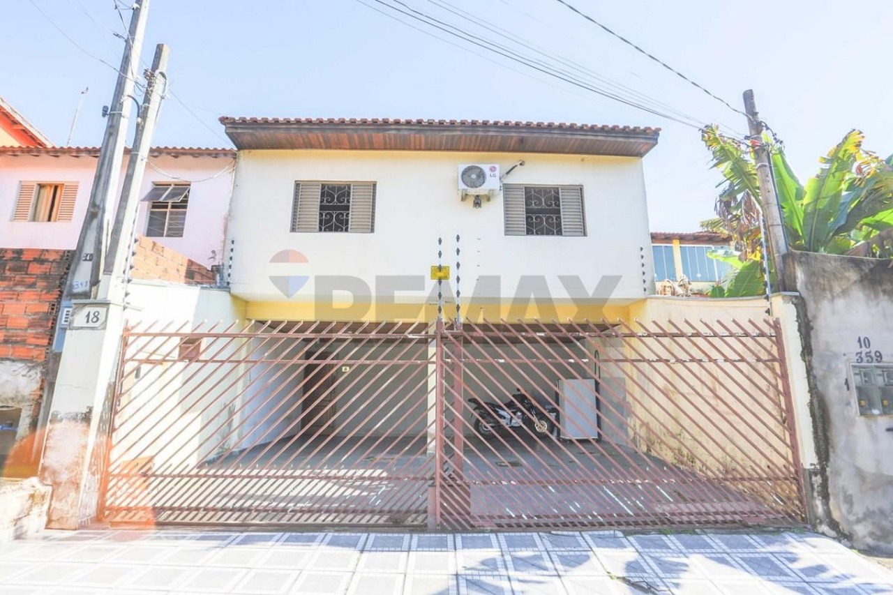 Casa, 2 quartos, 124 m² - Foto 15