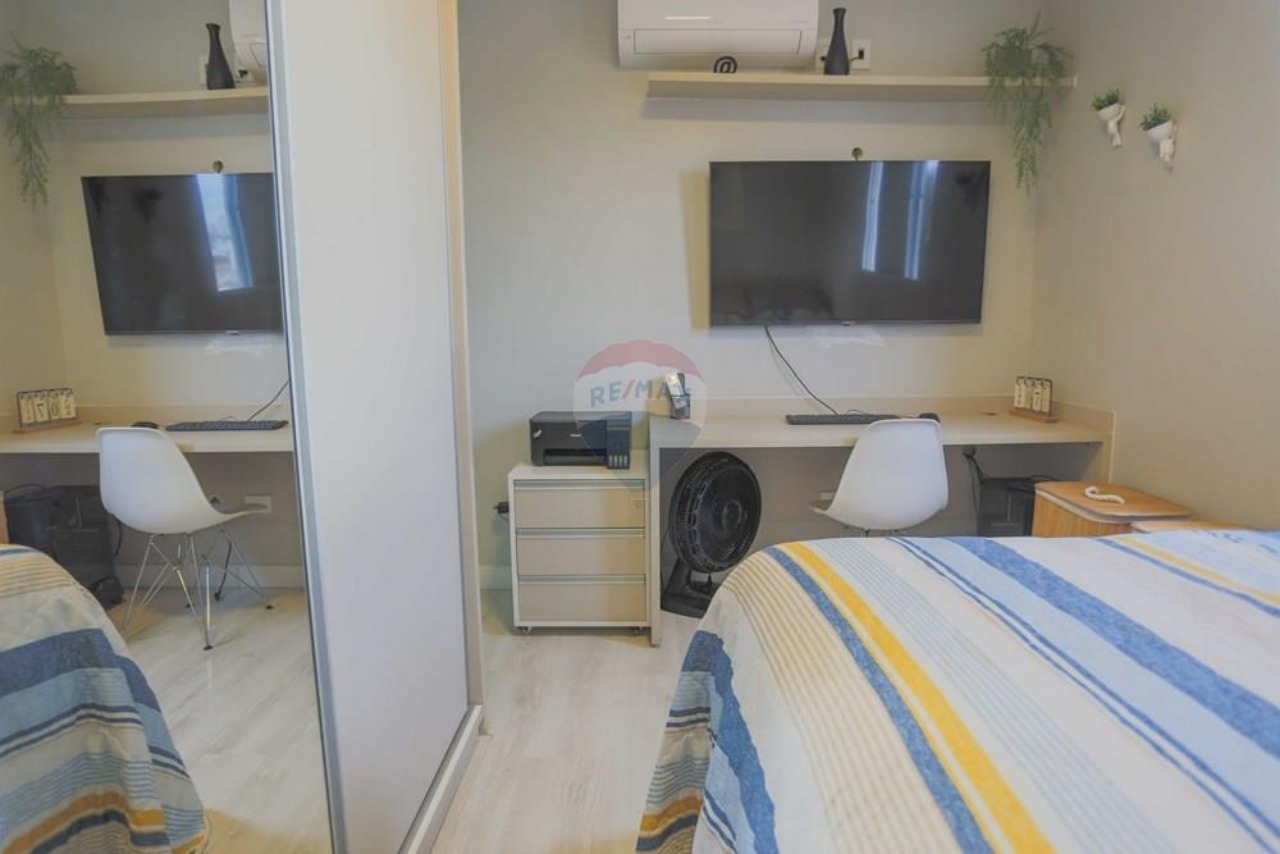 Apartamento, 2 quartos, 69 m² - Foto 10