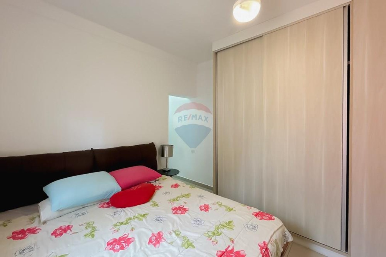 Casa, 2 quartos, 125 m² - Foto 12