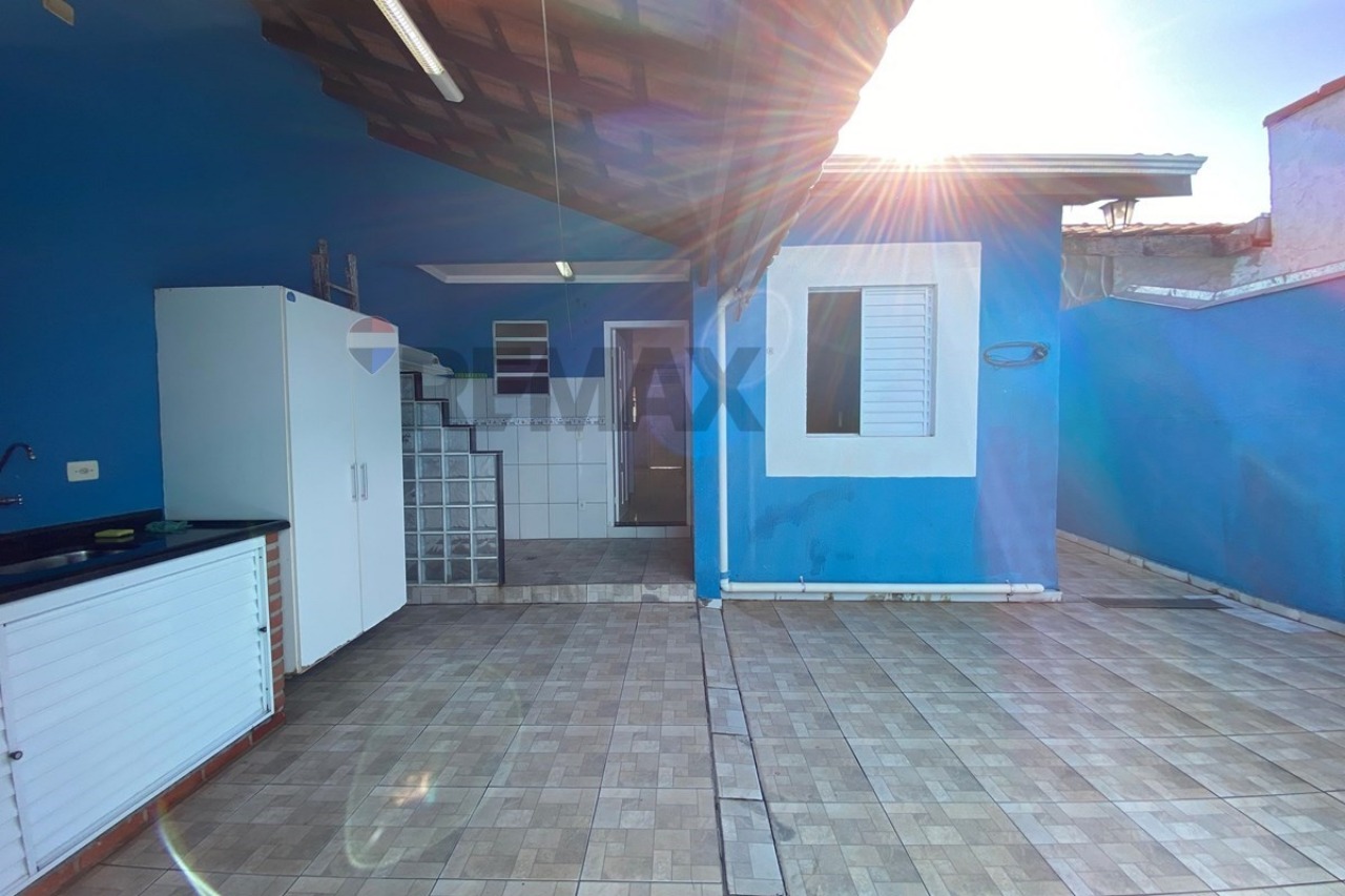 Casa, 2 quartos, 109 m² - Foto 20