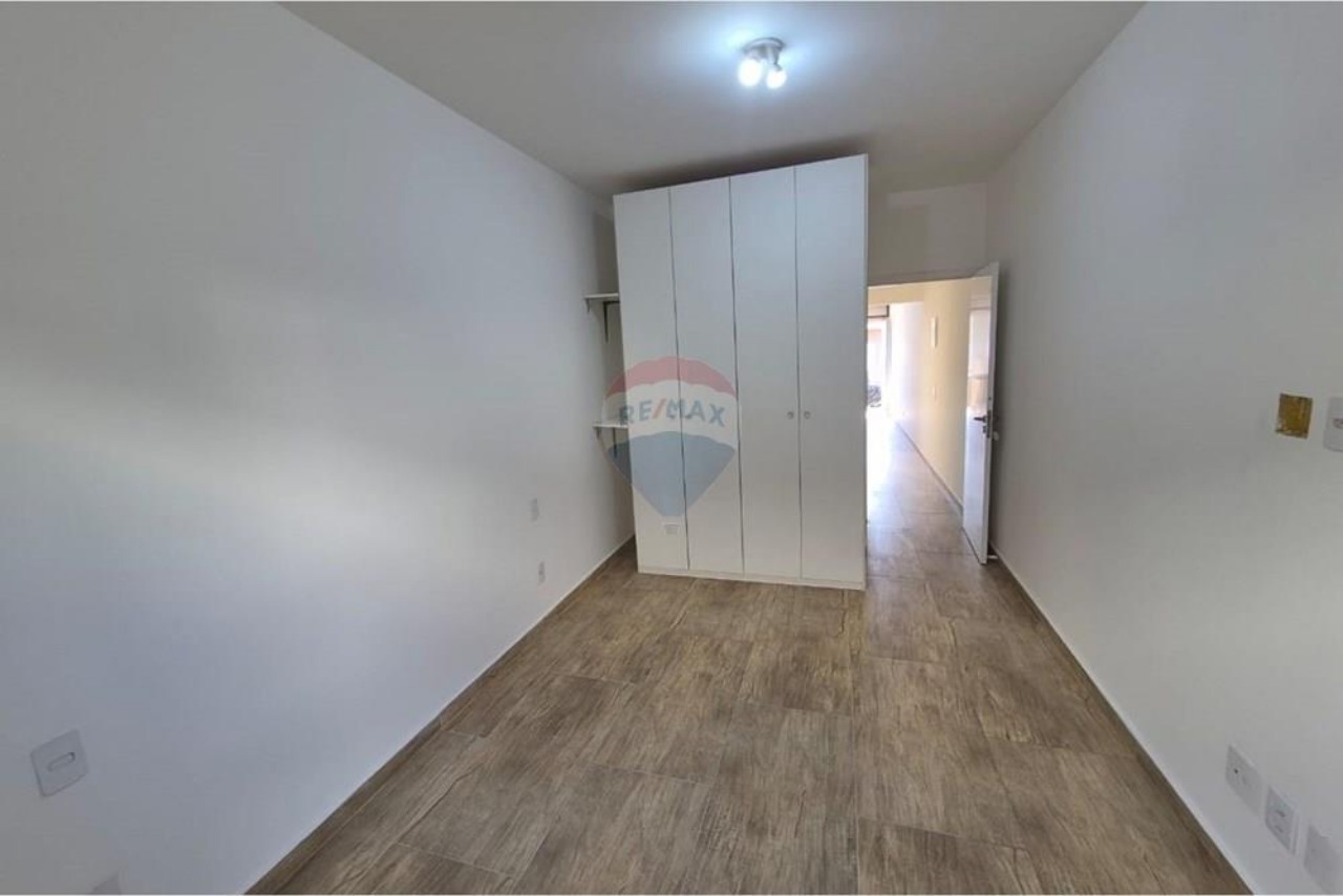 Casa de Condomínio, 1 quarto - Foto 6