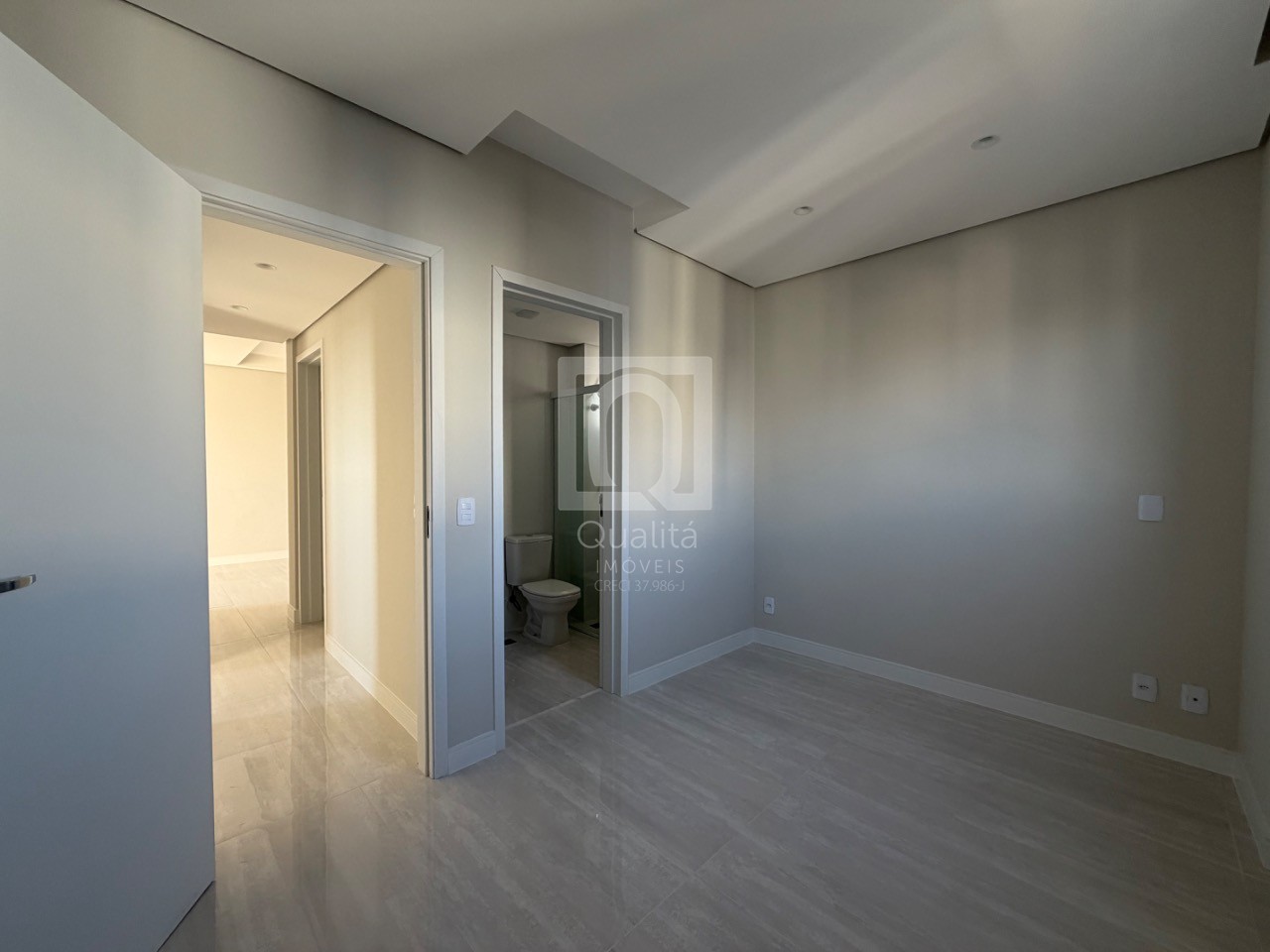 Apartamento, 3 quartos, 67 m² - Foto 9