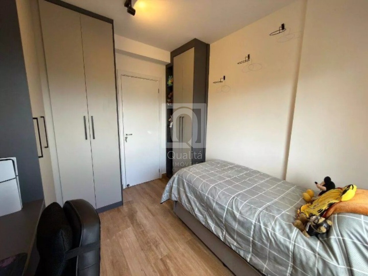 Apartamento, 3 quartos, 97 m² - Foto 14