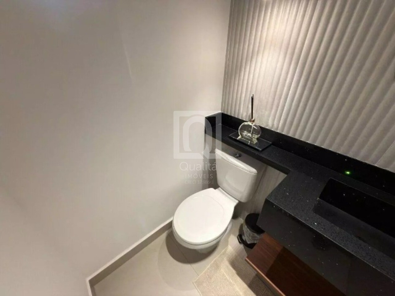 Apartamento, 3 quartos, 97 m² - Foto 20