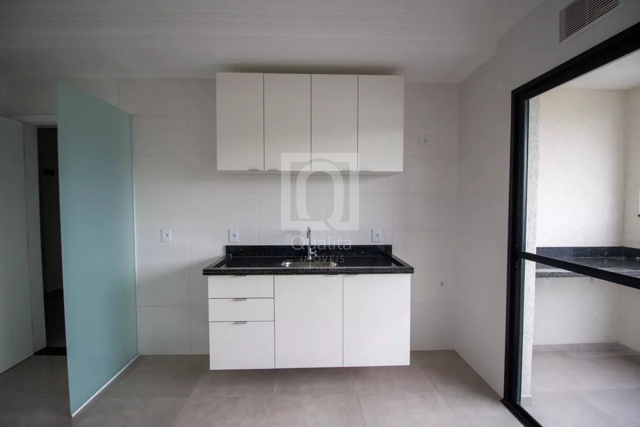 Apartamento, 1 quarto, 41 m² - Foto 6