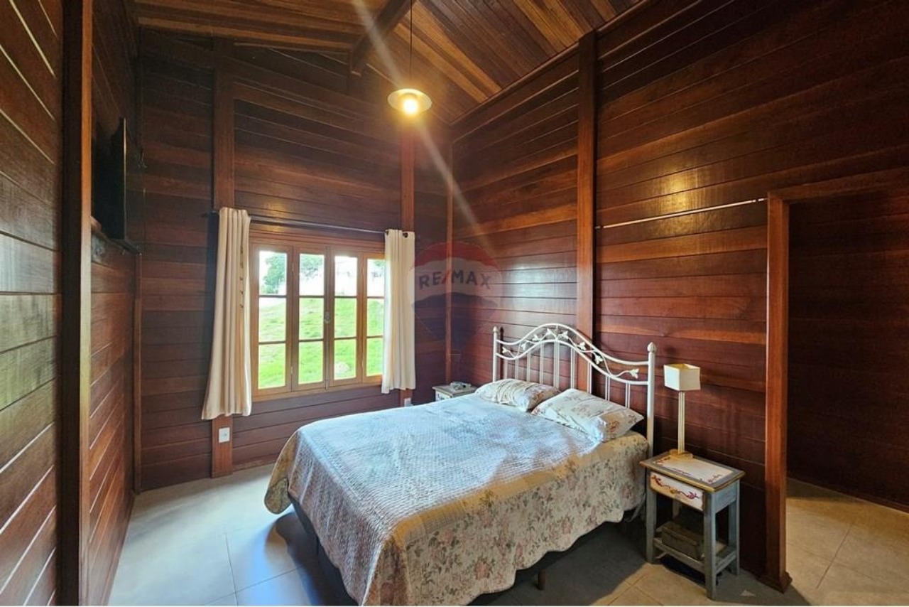 Casa de Condomínio, 3 quartos - Foto 11