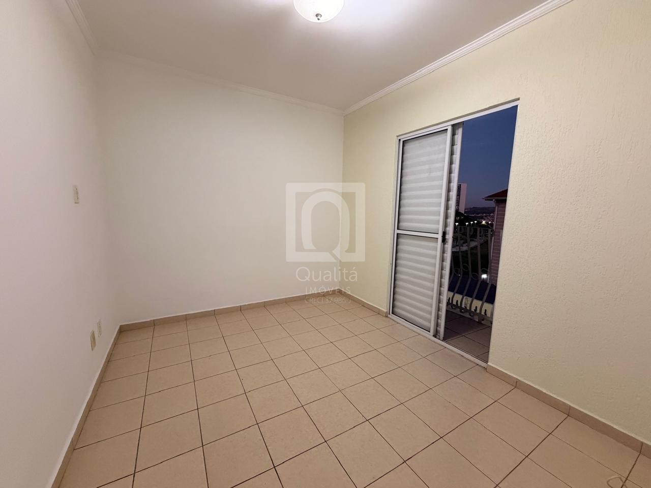 Apartamento, 2 quartos, 54 m² - Foto 9