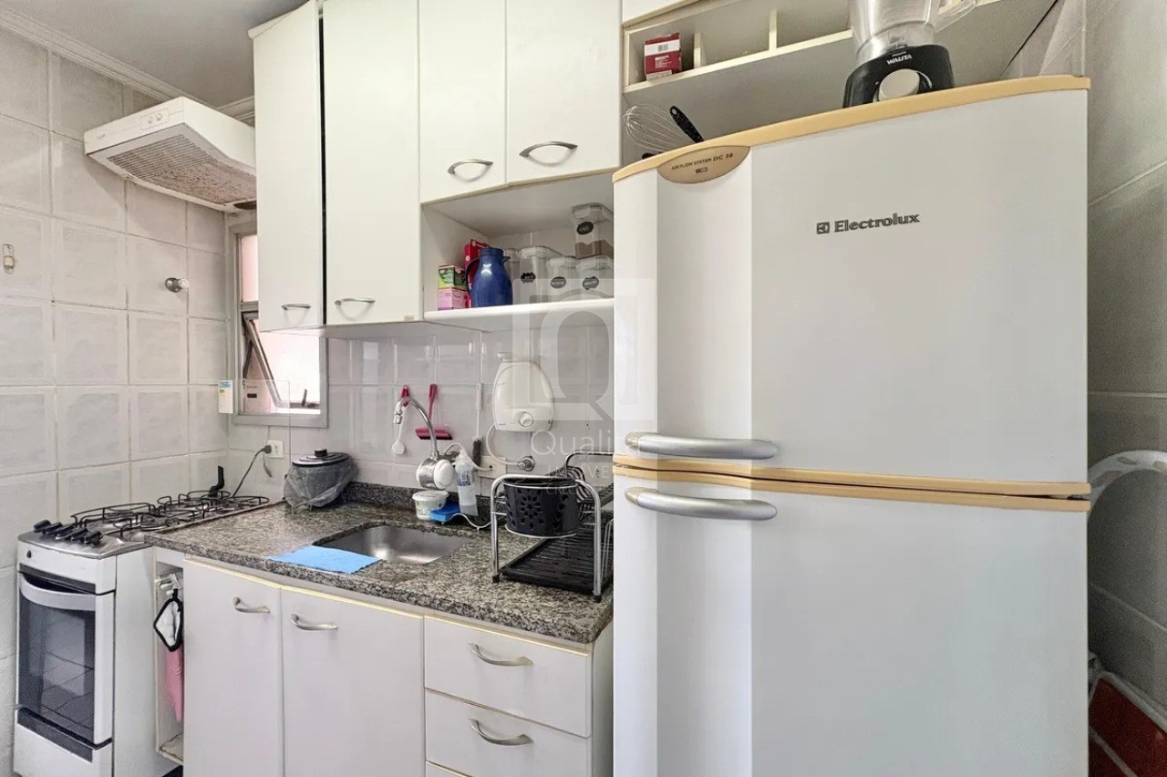 Apartamento, 2 quartos, 56 m² - Foto 20