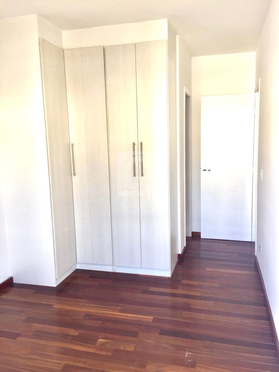 Sobrado, 4 quartos, 137 m² - Foto 8
