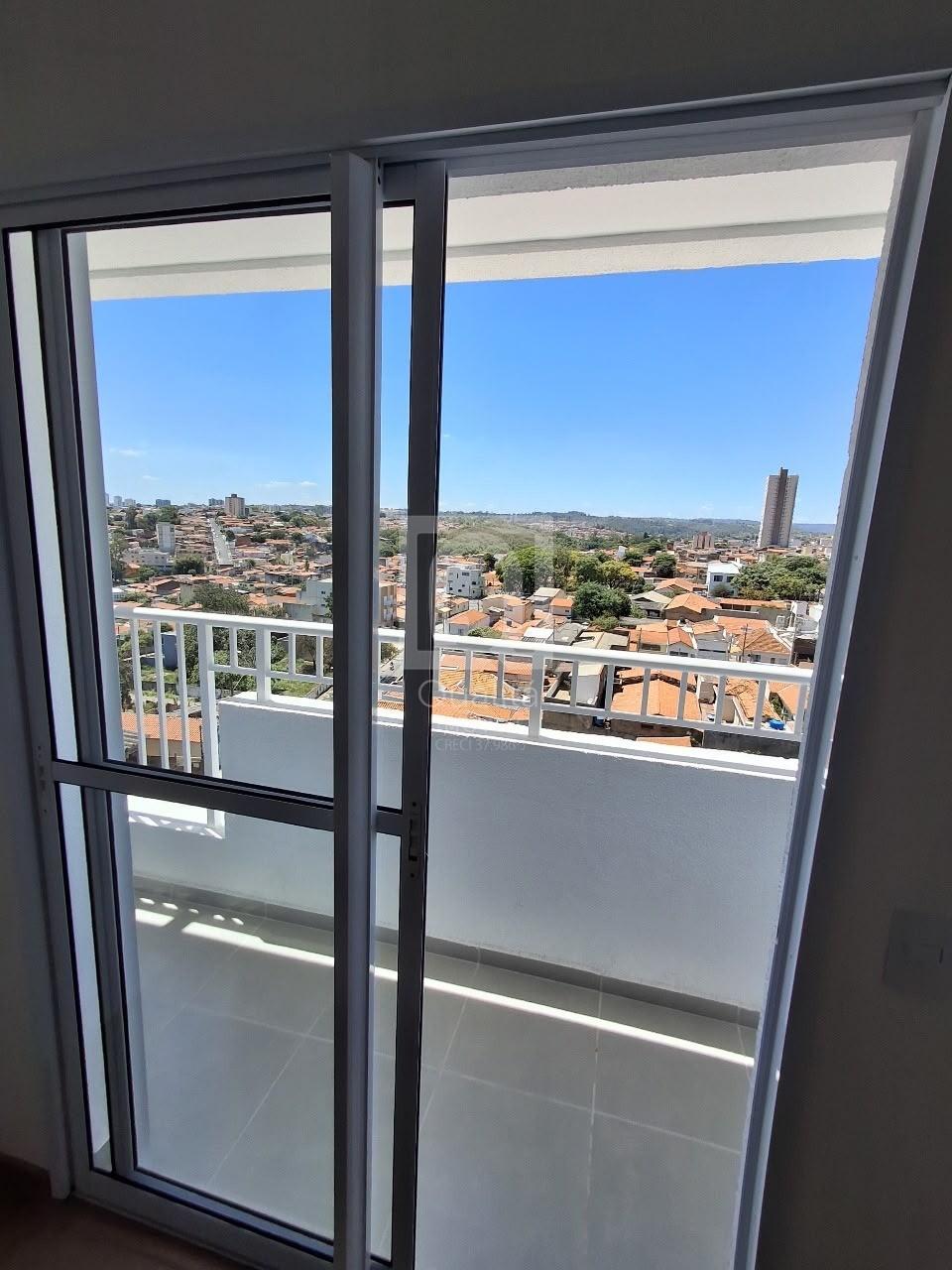 Apartamento, 2 quartos, 54 m² - Foto 4